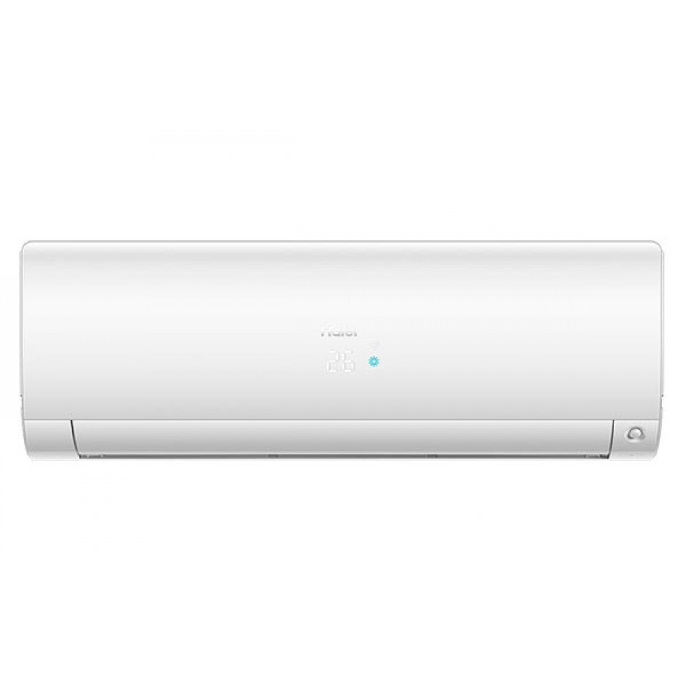 Haier AS35S2SF1FA-W / 1U35S2SM1FA