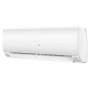 Haier AS35S2SF1FA-W / 1U35S2SM1FA