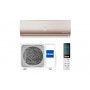 Haier AS50S2SF1FA-G / 1U50S2SJ2FA