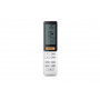 Haier AS50S2SF1FA-G / 1U50S2SJ2FA
