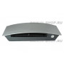 Daikin FTXJ50MS / RXJ50N