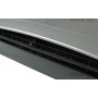 Daikin FTXJ50MS / RXJ50N