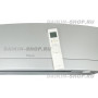 Daikin FTXJ50MS / RXJ50N