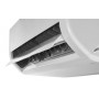 Electrolux EACS-12HF/N3
