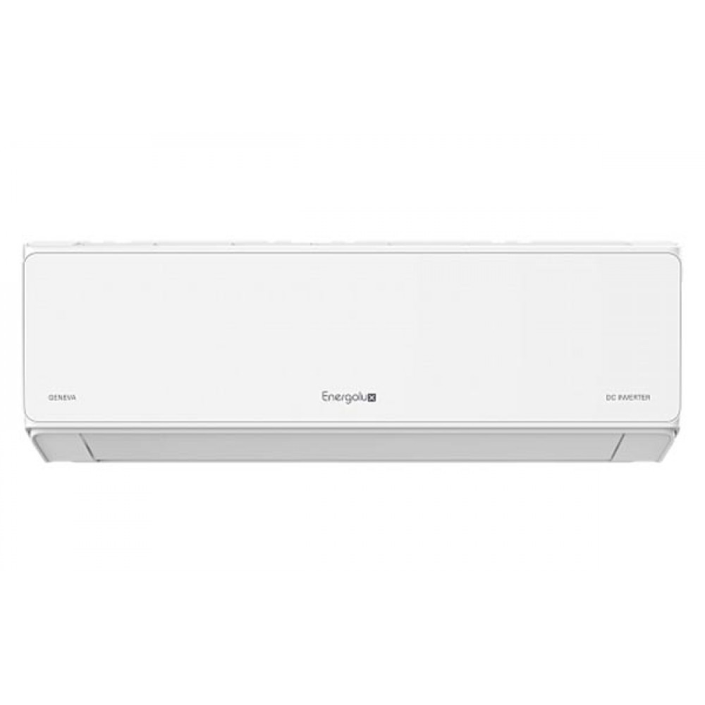 Energolux GENEVA SAS09G2-AI/SAU09G2-AI