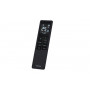 Toshiba RAS-16N4KVRG-EE/RAS-16N4AVRG-EE