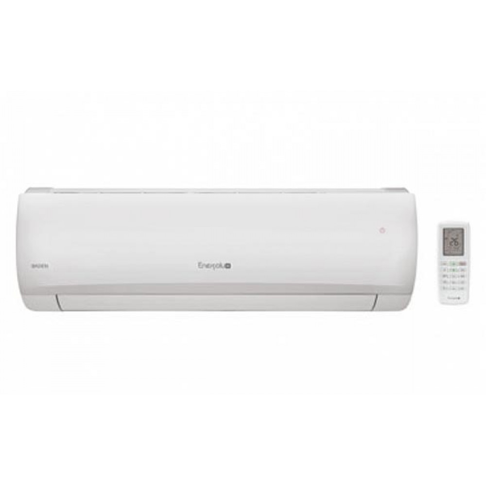 Energolux SAS18M3-GI