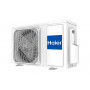 Haier AS25S2SJ1FA-G / 1U25MECFRA