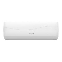 Energolux SAS09L4-A/SAU09L4-A