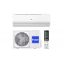 Haier HSU-18HNF303/R2-W / HSU-18HUN303/R2