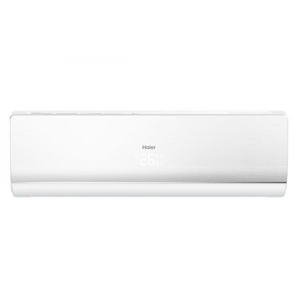 Haier HSU-18HNF303/R2-W / HSU-18HUN303/R2