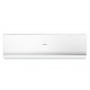 Haier HSU-18HNF303/R2-W / HSU-18HUN303/R2