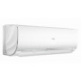 Haier HSU-18HNF303/R2-W / HSU-18HUN303/R2