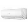Haier HSU-18HNF303/R2-W / HSU-18HUN303/R2