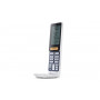 Haier HSU-18HNF303/R2-W / HSU-18HUN303/R2