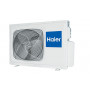 Haier HSU-18HNF303/R2-W / HSU-18HUN303/R2