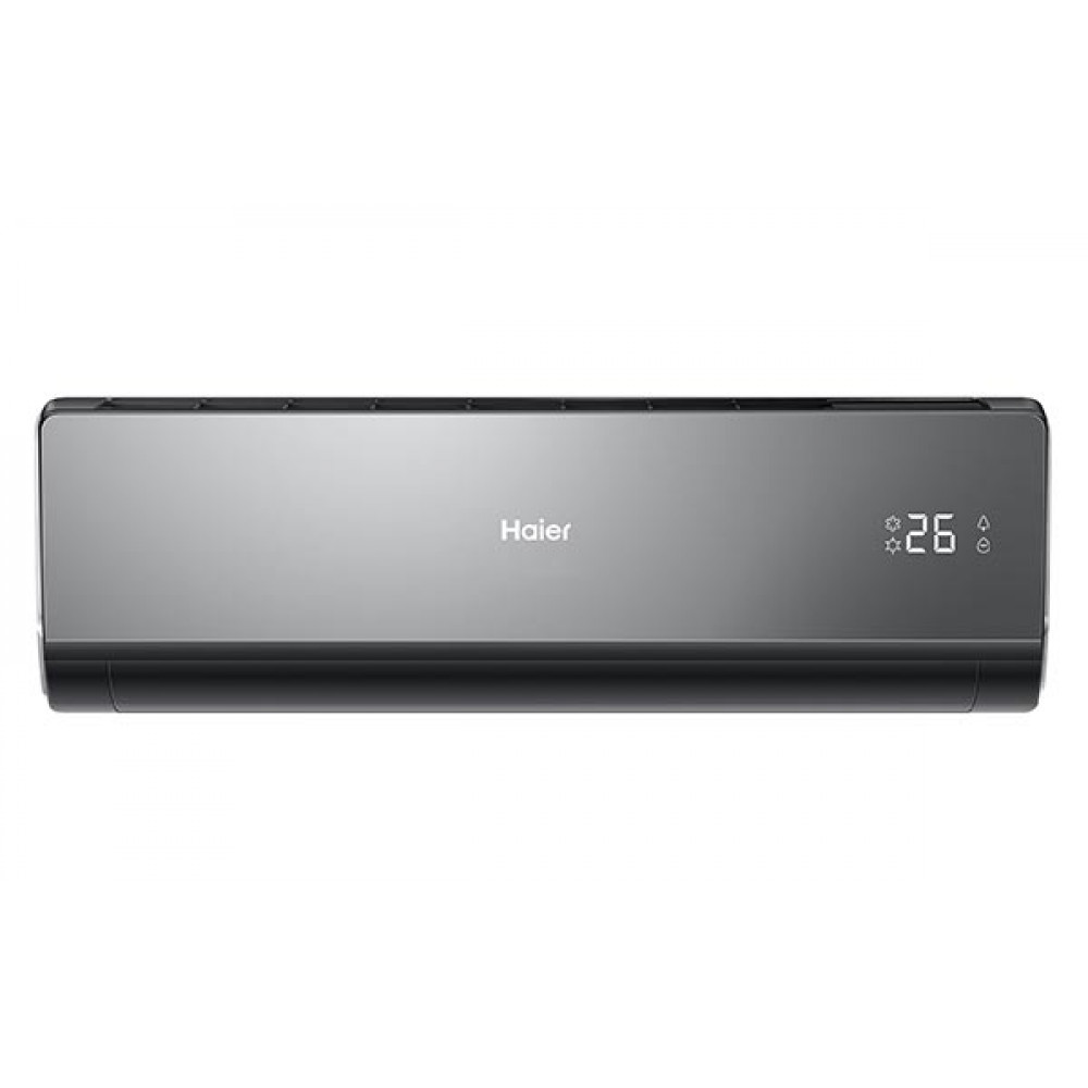 Haier HSU-12HNF303/R2-B / HSU-12HUN203/R2