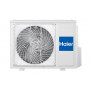 Haier HSU-12HNF303/R2-B / HSU-12HUN203/R2