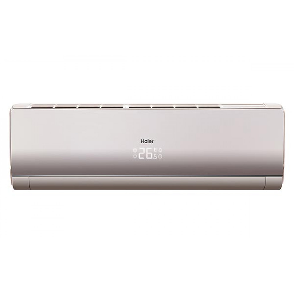 Haier HSU-09HNF303/R2-G / HSU-09HUN203/R2