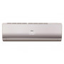 Haier HSU-09HNF303/R2-G / HSU-09HUN203/R2