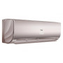 Haier HSU-09HNF303/R2-G / HSU-09HUN203/R2