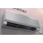 Mitsubishi Electric MSZ-EF35VGKS