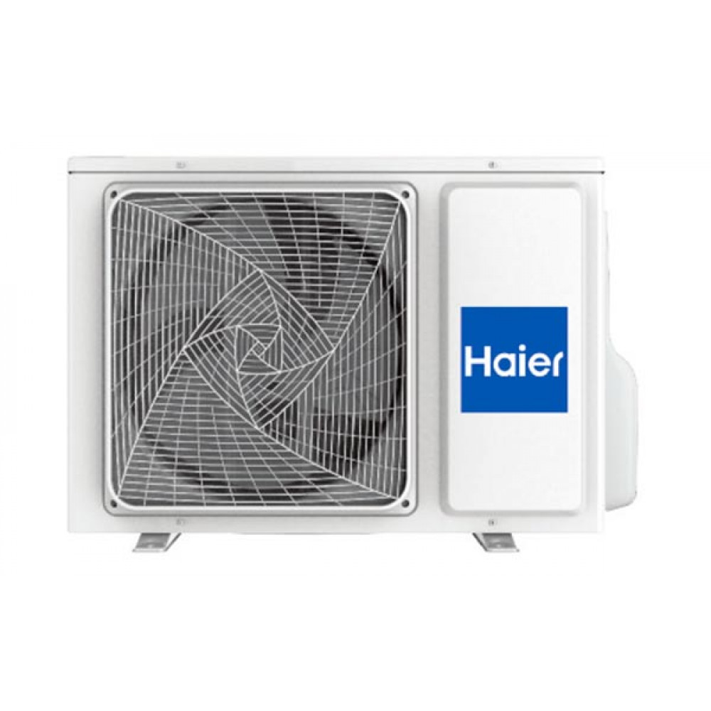 Haier 2U50S2SM1FA