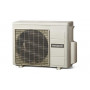 Hitachi RAM-40NE2F