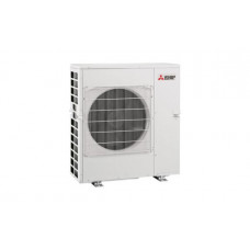 Mitsubishi Electric MXZ-4E83VA