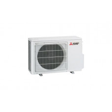 Mitsubishi Electric MXZ-2HJ40VA-ER1 Mitsubishi Electric MXZ-2HJ40VA-ER1
