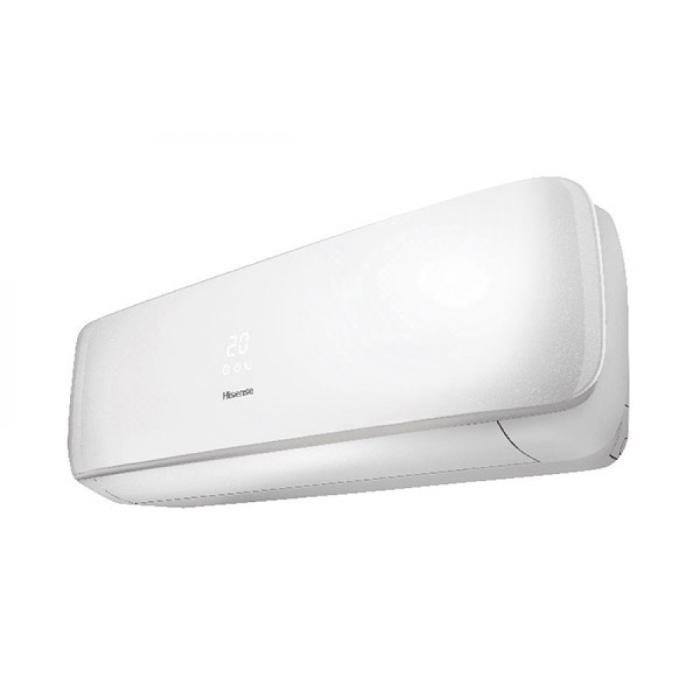 Hisense AS-24HR4SBATG005