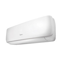 Hisense AS-24HR4SBATG005
