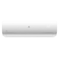 Royal Clima RC-PD28HN