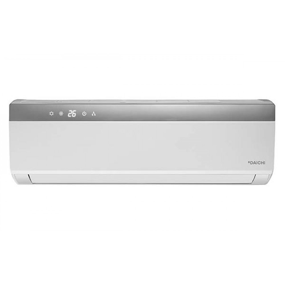 Daichi DA35AVQS1-S/ DF35AVS1