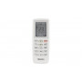 Daichi DA35AVQS1-S/ DF35AVS1