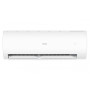 Haier HSU-09HPL03/R3