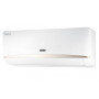 Zanussi ZACS-09 HPF/A17/N1