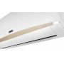 Zanussi ZACS-09 HPF/A17/N1