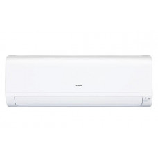 Hitachi RAK-25RPC