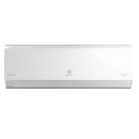 Electrolux EACS/I-18HP/N3_15Y