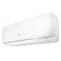 Hisense AS-18UW4SXATG077