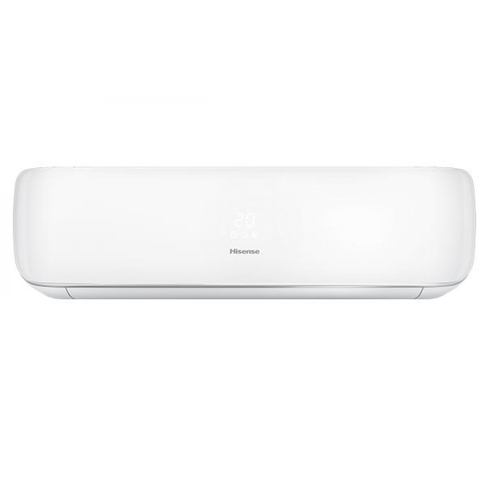 Hisense AS-18UW4SXATG077