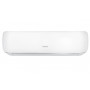 Hisense AS-18UW4SXATG077