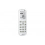 Hisense AS-18UW4SXATG077