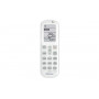 Hisense AS-18UW4SXATG077