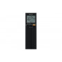 Mitsubishi Electric MSZ-LN35VG2B