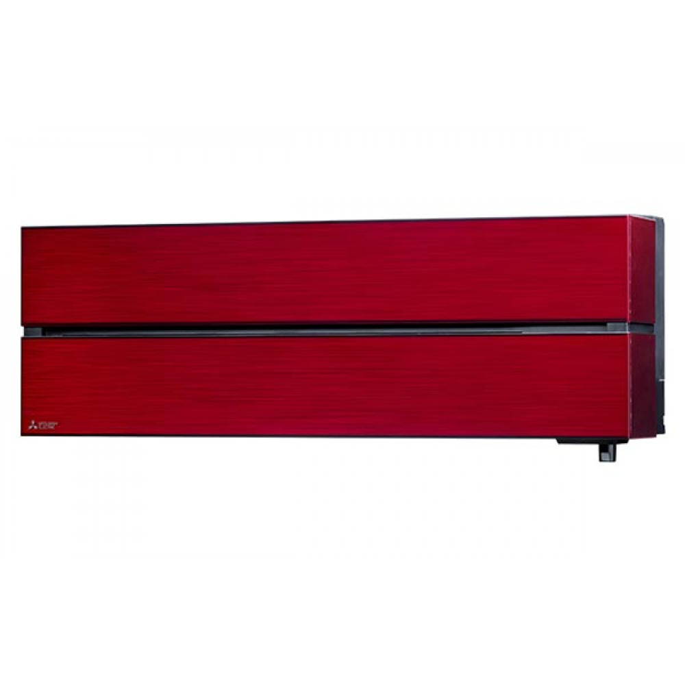 Mitsubishi Electric MSZ-LN35VG (R)