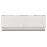 LG MJ15PC.NSJ
