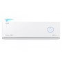 Royal Clima RCI-RF40HN