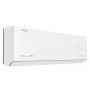 Royal Clima RCI-RF40HN